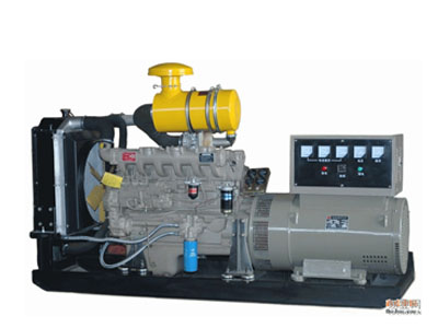 卧龙有关风力发电机组反飓风损坏办法